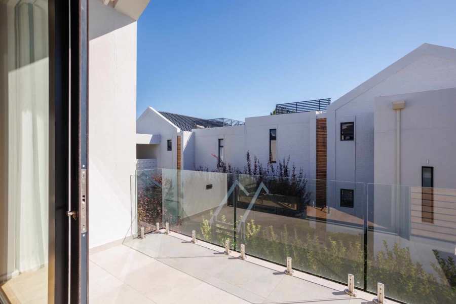 2 Bedroom Property for Sale in Val De Vie Estate Western Cape